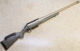 Ruger ~ American ~ .450 Bushmaster - Image 1 of 2