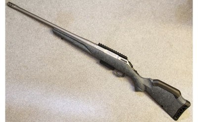 Ruger ~ American ~ .450 Bushmaster - Image 2 of 2