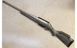 Ruger ~ American ~ .450 Bushmaster - Image 2 of 2