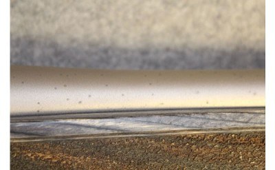 Mossberg ~ Patriot ~ .30-06 SPRG - Image 4 of 4