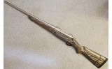Mossberg ~ Patriot ~ .30-06 SPRG - Image 2 of 4