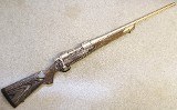 Mossberg ~ Patriot ~ .30-06 SPRG - Image 1 of 4