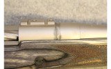 Mossberg ~ Patriot ~ .30-06 SPRG - Image 3 of 4