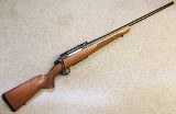 Browning ~ A-Bolt ~ .30-06 SPRG - Image 1 of 2