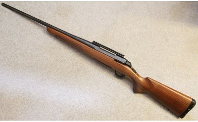 Browning ~ A-Bolt ~ .30-06 SPRG - Image 2 of 2