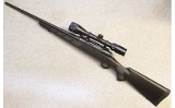 Savage ~ Model 11 ~ .223 Rem - Image 2 of 2