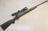 Savage ~ Model 11 ~ .223 Rem - Image 1 of 2