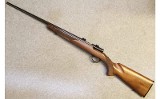 Browning ~ T-Bolt ~ .22 LR - Image 2 of 2