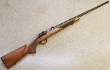 Browning ~ T-Bolt ~ .22 LR - Image 1 of 2