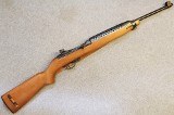 National Ordnance ~ M1 Carbine ~ .30 Carbine - Image 1 of 2