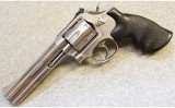 S&W ~ 686-4 ~ .357 Mag - Image 2 of 2