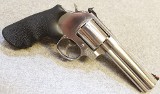 S&W ~ 686-6 ~ .357 Mag - Image 1 of 2