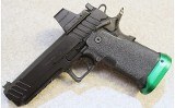 Springfield Armory ~ Prodigy DS ~ 9mm Luger - Image 2 of 2