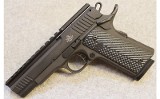 RIA ~ XTM-22 ~ .22 Mag - Image 2 of 2