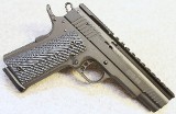 RIA ~ XTM-22 ~ .22 Mag - Image 1 of 2
