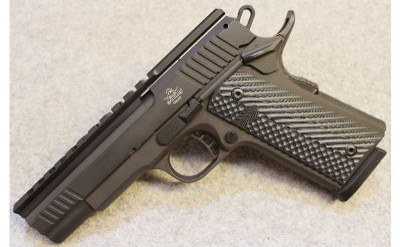 RIA ~ XTM-22 ~ .22 Mag - Image 2 of 2