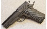 RIA ~ XTM-22 ~ .22 Mag - Image 2 of 2