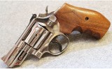 S&W ~ 19-3 ~ .357 Mag - Image 2 of 2