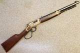 Henry ~ H006MR ~ .357 Mag - Image 1 of 2