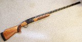 CZ ~ All American Trap ~ 12 Ga - Image 1 of 2