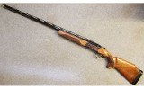 CZ ~ All American Trap ~ 12 Ga - Image 2 of 2