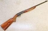 Norinco ~ 22 ATD ~ .22 LR - Image 1 of 2