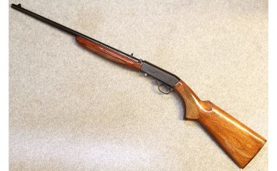 Norinco ~ 22 ATD ~ .22 LR - Image 2 of 2