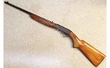 Norinco ~ 22 ATD ~ .22 LR - Image 2 of 2
