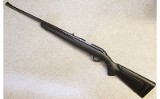 Ruger ~ American ~ .22 LR - Image 2 of 2