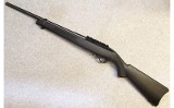 Ruger ~ 10/22 ~ .22 LR - Image 2 of 2