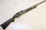 Ruger ~ 10/22 ~ .22 LR - Image 1 of 2