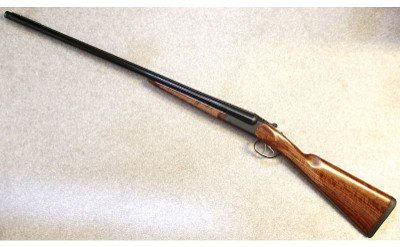 Weatherby ~ Orion SxS ~ 12 Ga - Image 2 of 2
