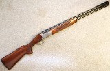 Franchi ~ Diamond ~ 20 Ga - Image 1 of 2