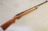 Ruger ~ 10/22 ~ .22 LR - Image 1 of 3