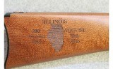 Ruger ~ 10/22 ~ .22 LR - Image 3 of 3