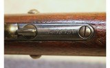 Winchester ~ 1873 ~ .32 WCF - Image 3 of 3