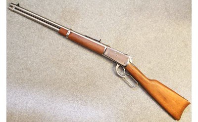 Rossi ~ R92 ~ .45 LC - Image 2 of 2