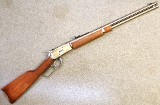 Rossi ~ R92 ~ .45 LC - Image 1 of 2