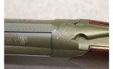 CZ ~ Upland Ultra Light ~ 20 Ga - Image 3 of 3