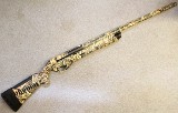 Benelli ~ Vinci ~ 12 Ga