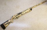 Benelli ~ Vinci ~ 12 Ga - Image 1 of 2