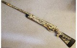 Benelli ~ Vinci ~ 12 Ga - Image 2 of 2