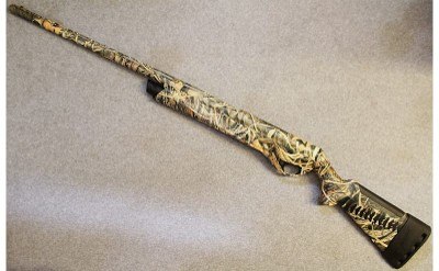 Benelli ~ Vinci ~ 12 Ga - Image 2 of 2