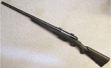 Savage ~ Model 210 ~ 12 Ga - Image 2 of 2
