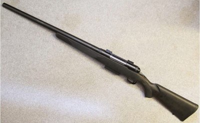 Savage ~ Model 210 ~ 12 Ga - Image 2 of 2