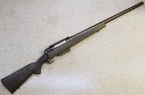 Savage ~ Model 210 ~ 12 Ga - Image 1 of 2