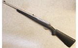 Ruger ~ 77/357 ~ .357 Mag - Image 2 of 2