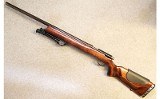 Savage/Anschutz ~ Mark 10A ~ .22 LR - Image 2 of 2