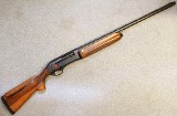 Fabarm/HK ~ SC Comp. Lion Extra ~ 12 Ga - Image 1 of 2