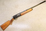 Browning ~ A-5 Magnum Twenty ~ 20 Ga - Image 1 of 4
